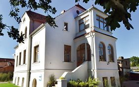 Villa Veda